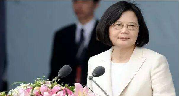 〖诗词小辑〗作者 王香谷（悉尼）【冰心文化传媒】主编冰心（图5）