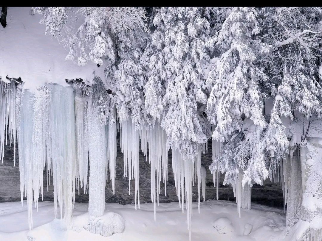 《七律· 雪霁吟》作者:吴云钦(图5)