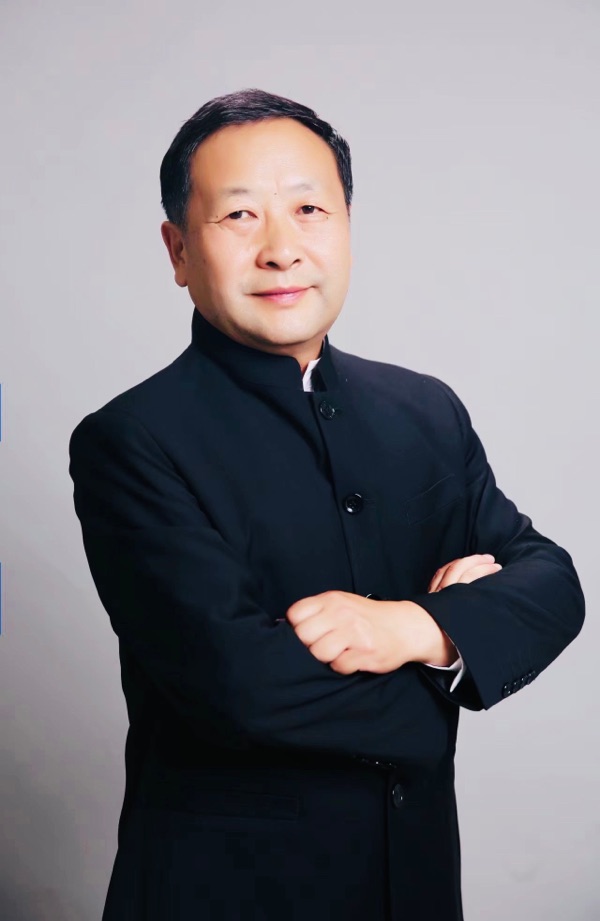 【英国文学】精品朗诵《七月时光》(外四首)作者|一缕阳光、朗诵|黎敏(图9)