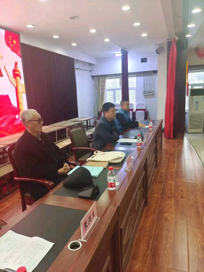 青春寄语/李景和(图3)