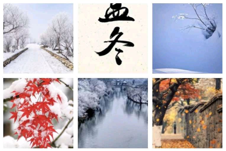 〖诗词小辑〗文/风鸽 （张晓峰）【冰心文化传媒】主编冰心（图4）