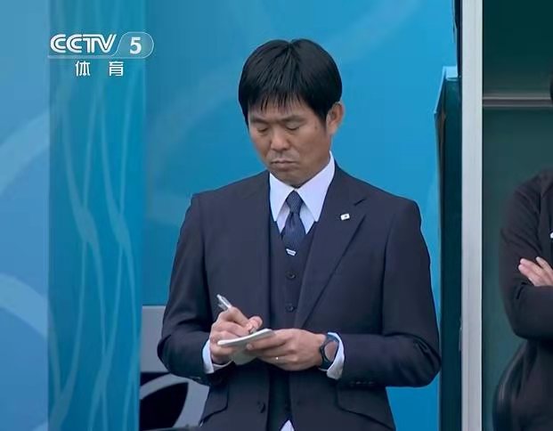冯志清（上海）世界杯看球之25~28【冰心文化传媒】（图5）