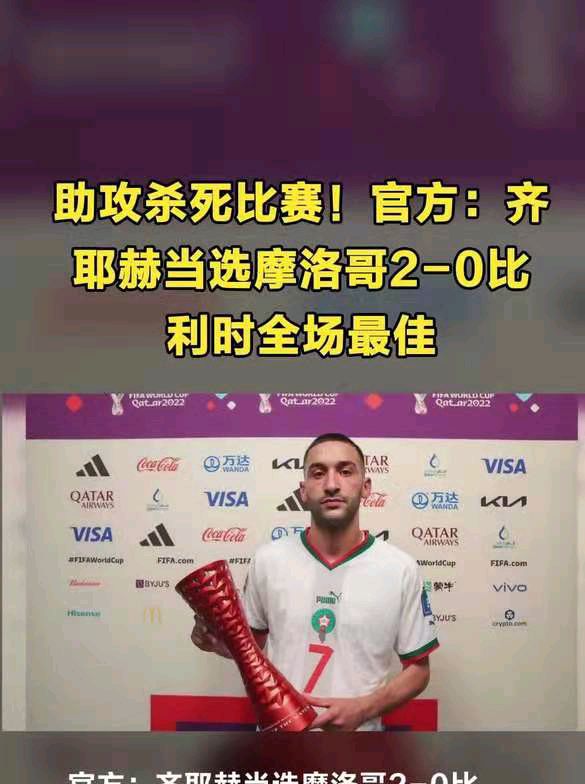 冯志清（上海）世界杯看球之25~28【冰心文化传媒】（图13）