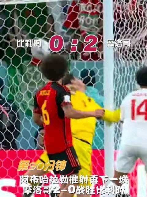 冯志清（上海）世界杯看球之25~28【冰心文化传媒】（图14）