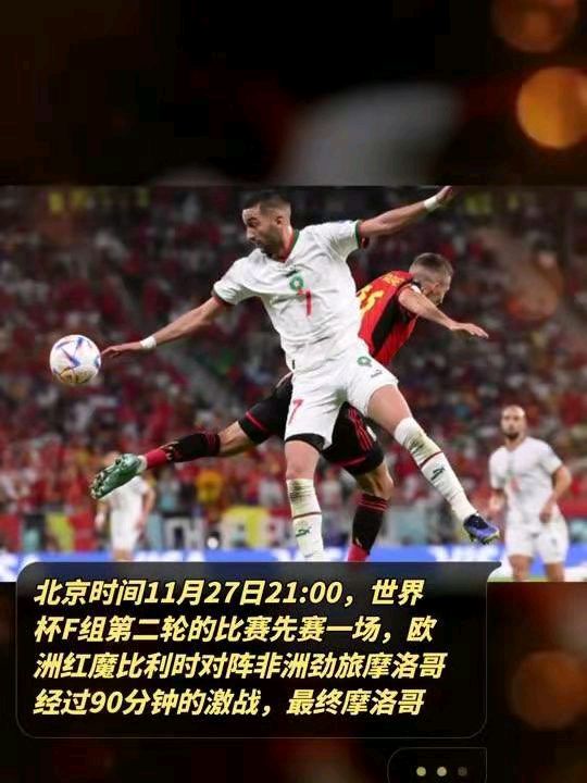 冯志清（上海）世界杯看球之25~28【冰心文化传媒】（图12）