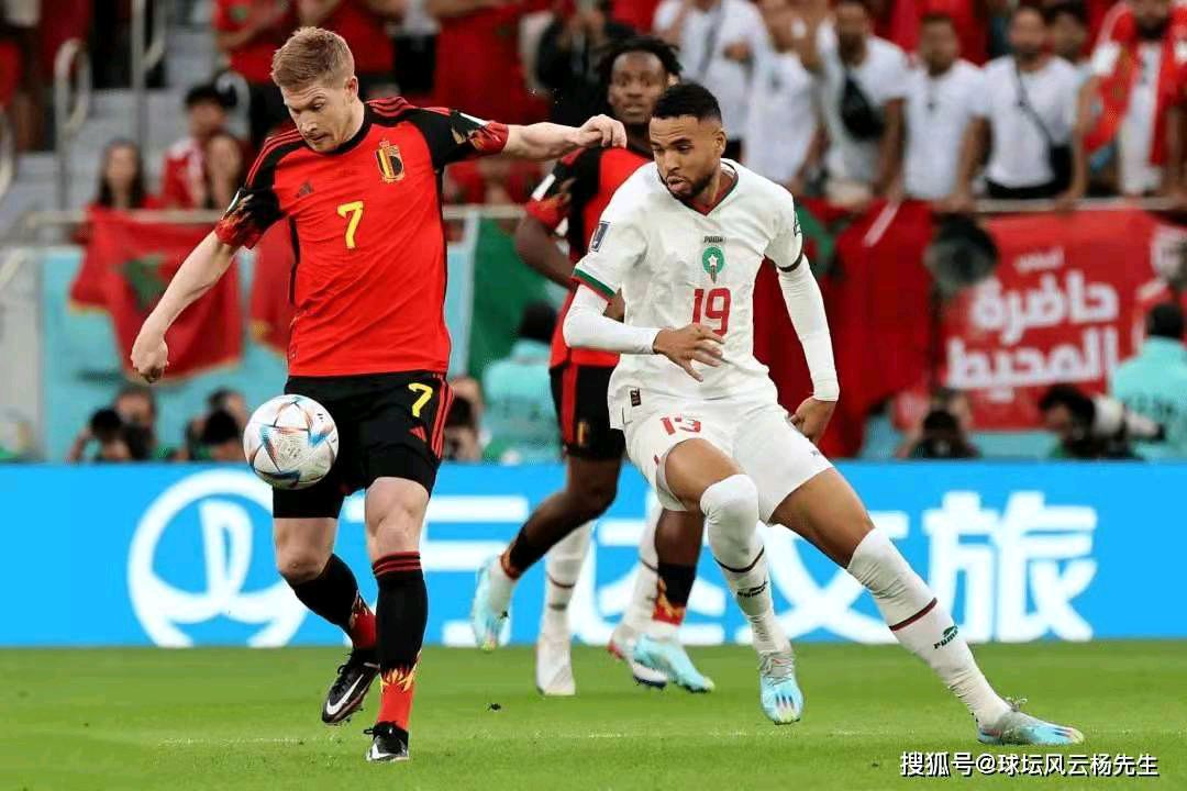 冯志清（上海）世界杯看球之25~28【冰心文化传媒】（图15）