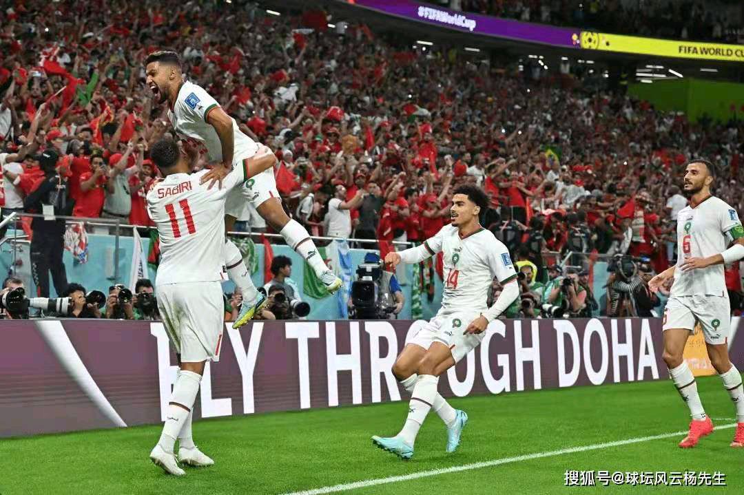 冯志清（上海）世界杯看球之25~28【冰心文化传媒】（图18）