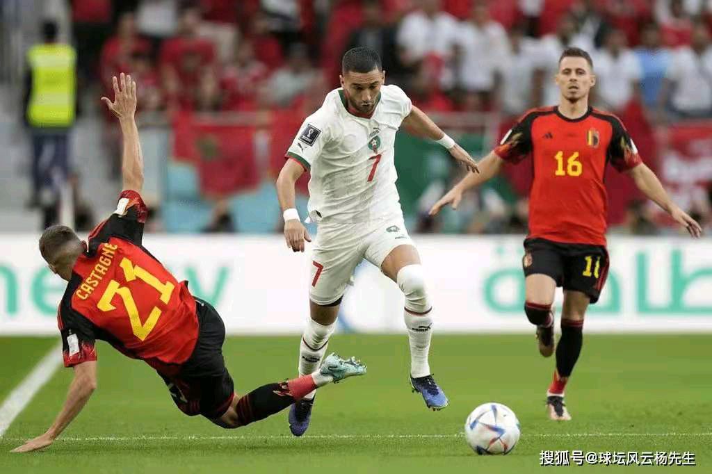 冯志清（上海）世界杯看球之25~28【冰心文化传媒】（图20）