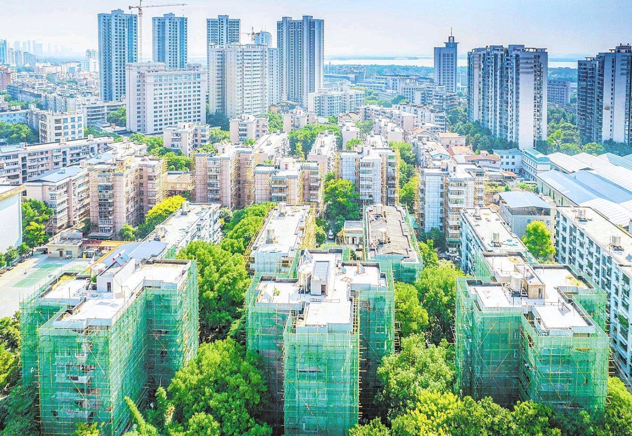 【潇湘文学社】潇湘听松诗社《总497期》(嵌“无”字韵入律、绝,填词“东坡引”)(图7)