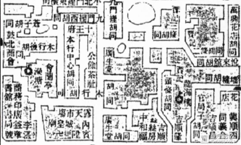 151401385.jpg 360鎴浘20221129144829116.jpg
