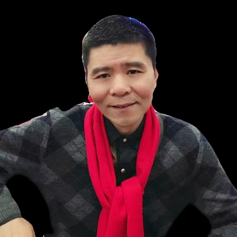 160601354.png image.png