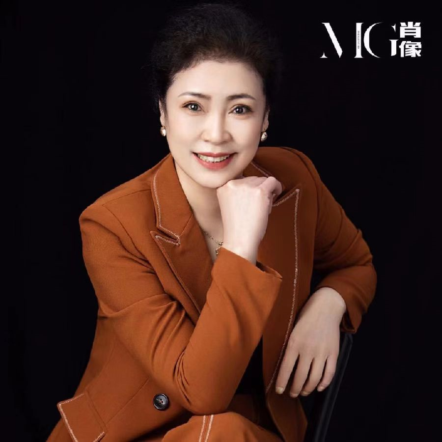 161107514.png image.png