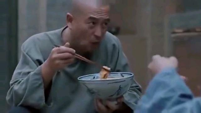 【金榜头条】分享(黑龙江)优秀作家诗人陈雪云老师《“狗儿”的扶贫》请欣赏(图6)