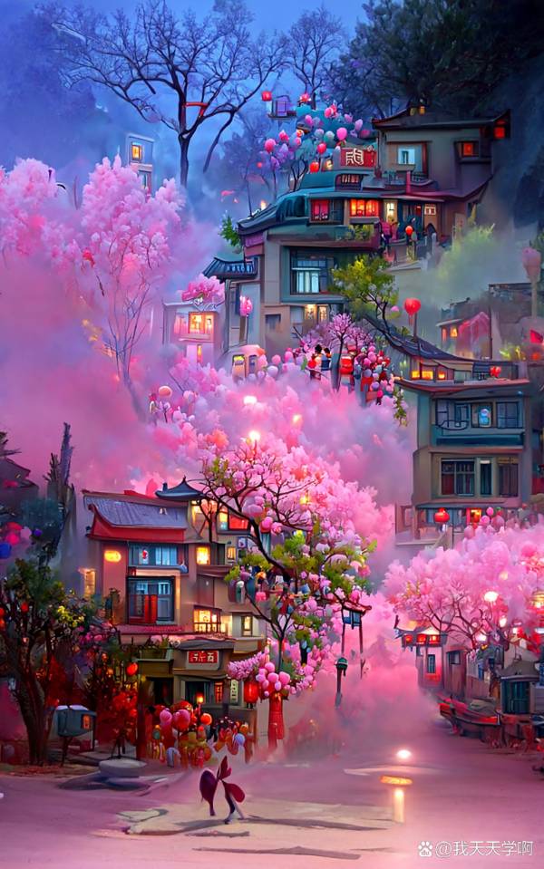 【北京头条】分享杨武格律诗一组请欣赏(图12)