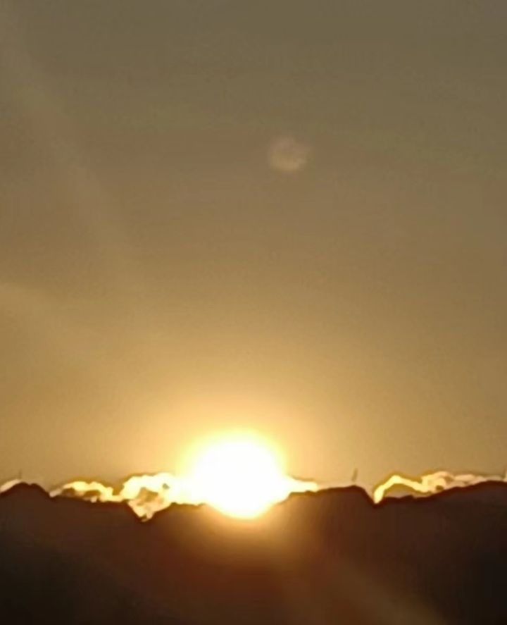 134507928.png 134507928.png