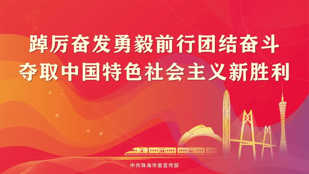152003808.png image.png