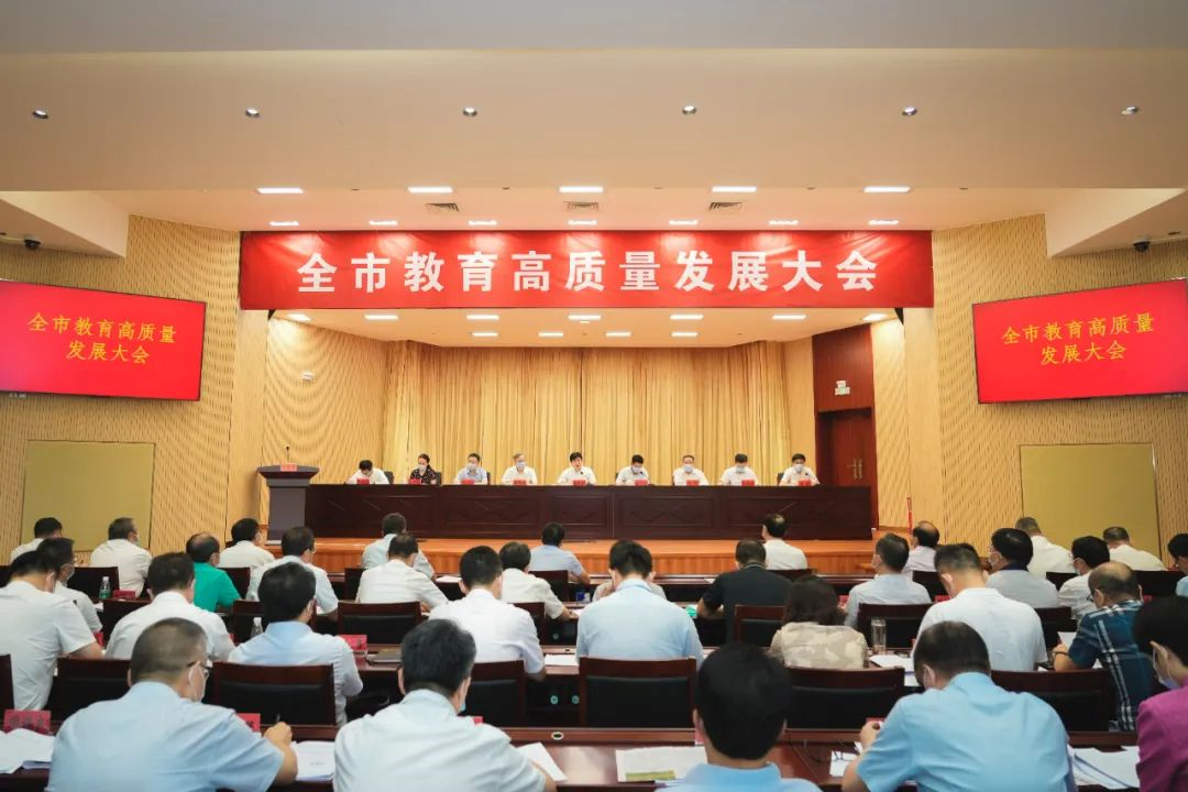 152104078.png image.png