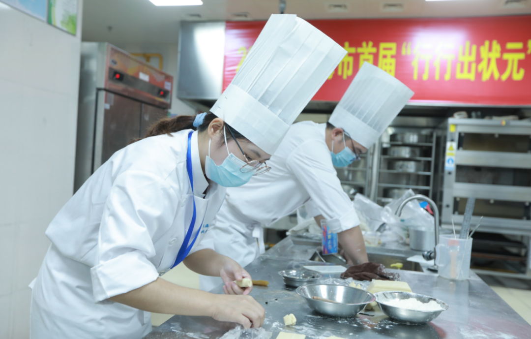 152203631.png image.png