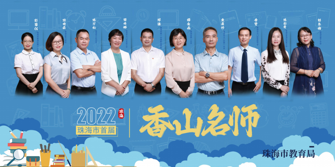 152702106.png image.png