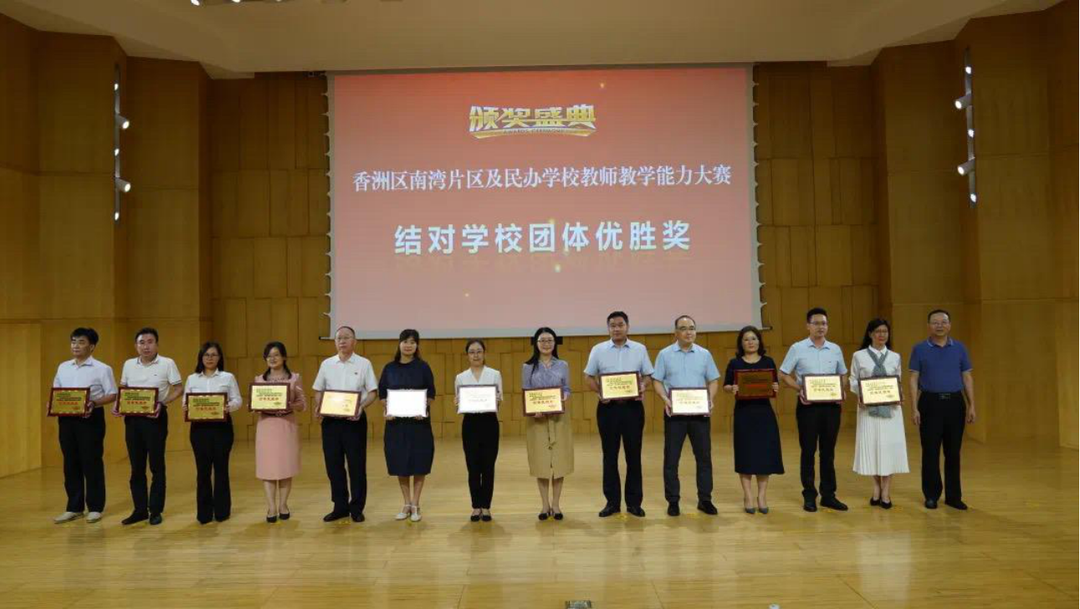 153208522.png image.png