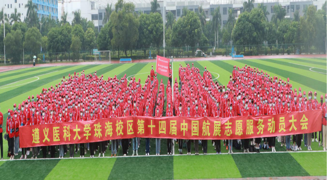 153808624.png image.png
