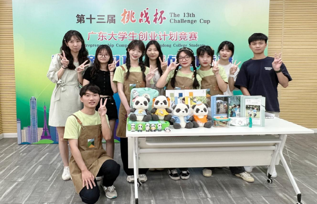 154107760.png image.png