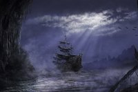 《哑光》作者:林野(武汉)【主播:青苗】【桃源国际诗歌集团】用声音传递温暖以诵读致敬人生♬（图6）