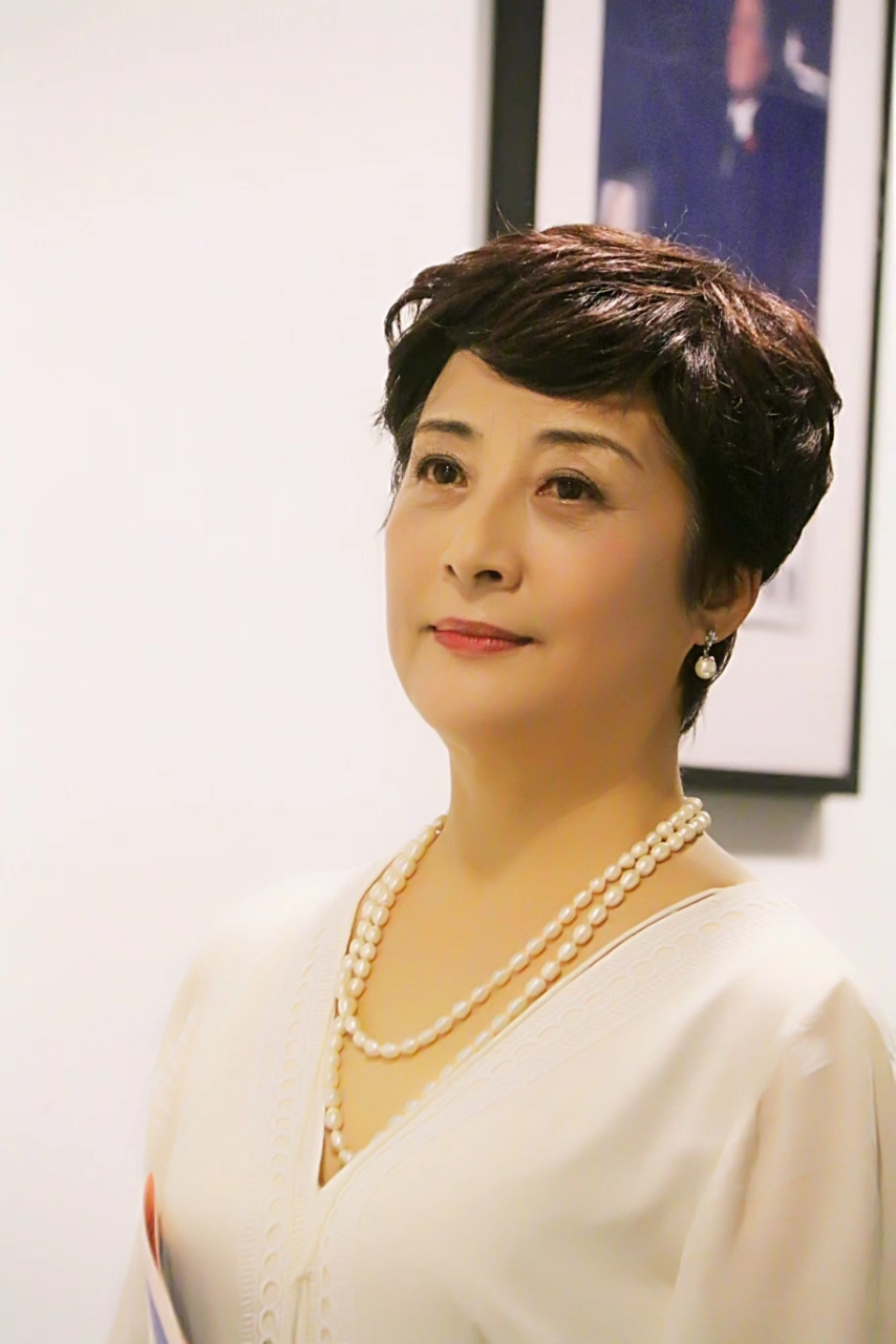 175807319.png image.png