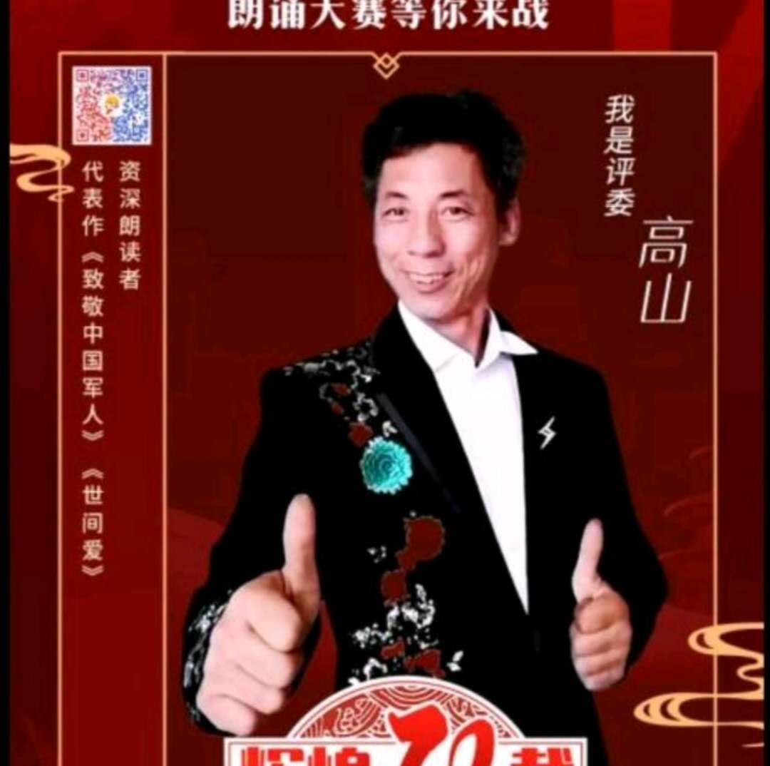 180508269.png image.png