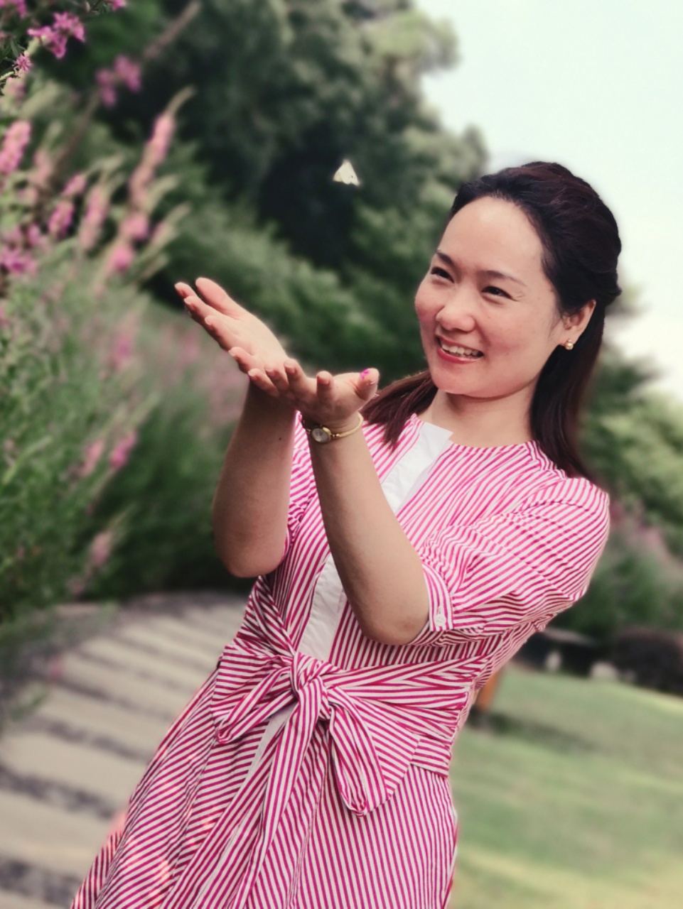 180706657.png image.png