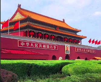 181401286.jpg 360鎴浘20221130181334276.jpg