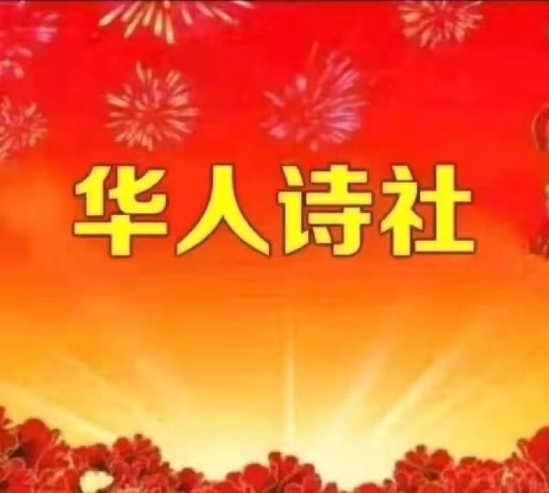 181900015.png image.png