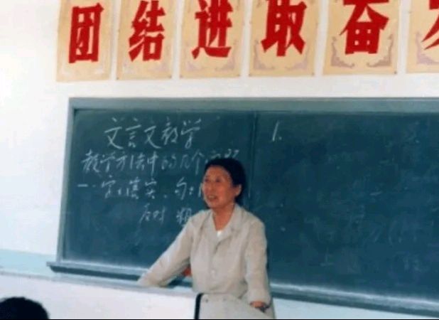 风雅诗社·第三十六期·古风诗篇（图2）