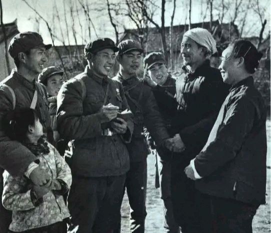 风雅诗社·第三十六期·古风诗篇（图7）