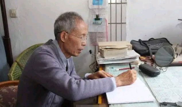 风雅诗社·第三十六期·古风诗篇（图3）