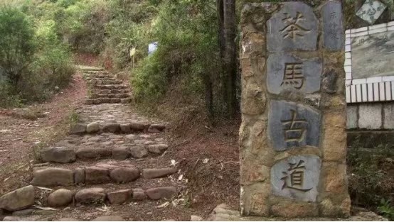 《九江文学社：北京头条》《名家专刊》《中国十大古道诗作集粹》作者/丛延春（图4）