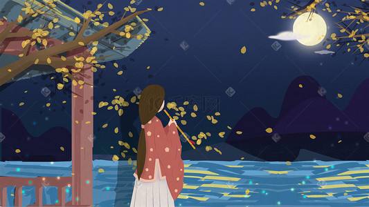 《古体诗专刊四》作者/冯素真 廖新元 诵读/立力风之韵【花雨馨声】有声文学平台【第120期】（图4）