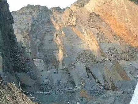 【重磅推出】{军人本色}刘光斌//搏击腾格里(散文)(图5)