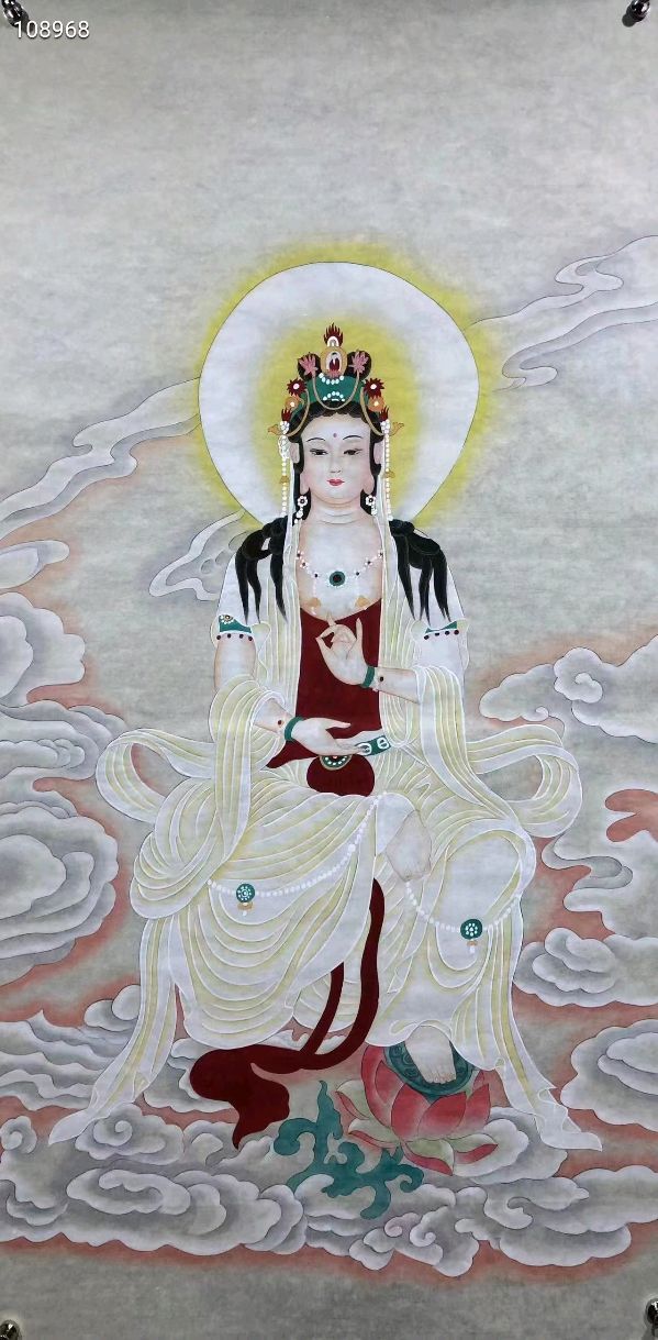 七律二首忆旧游