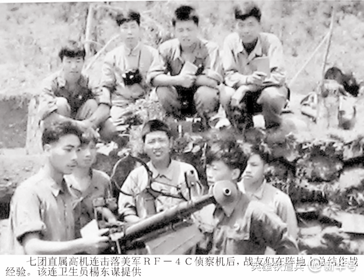 a0c20b86-9aee-9d68-7b0d-3e5738164bc2.png
