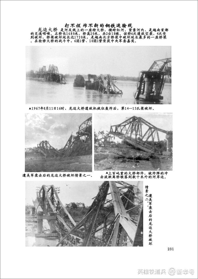 479202f5-f9be-3507-95dd-4eb0188675bd.png