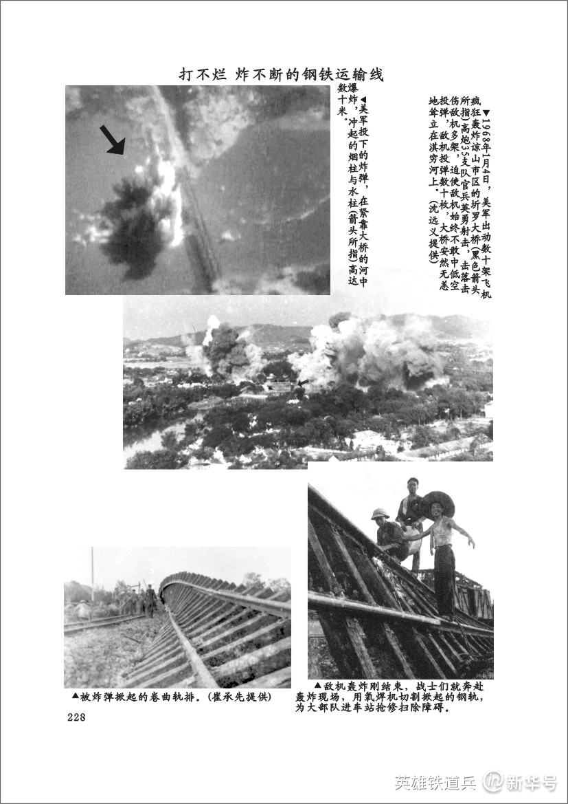4506c6a3-fb67-d2bc-257c-9b45279cb9ac.png