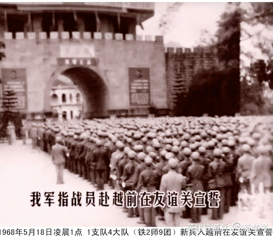 540beb41-c6e2-aa67-1307-65ea011f67f8.jpg