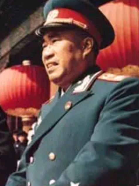(自由体)《人民的光荣》作者:金明（图2）