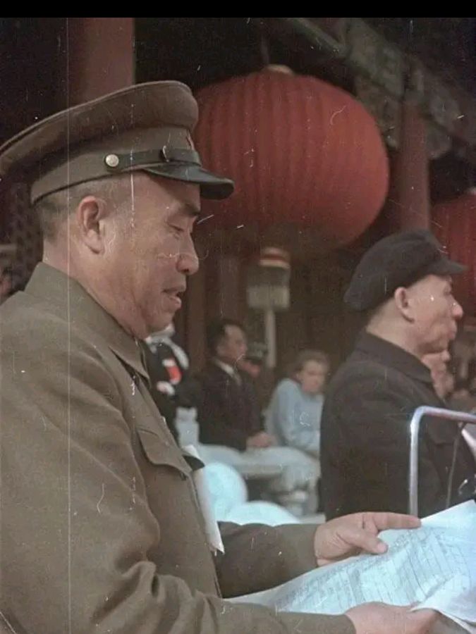 (自由体)《人民的光荣》作者:金明（图3）