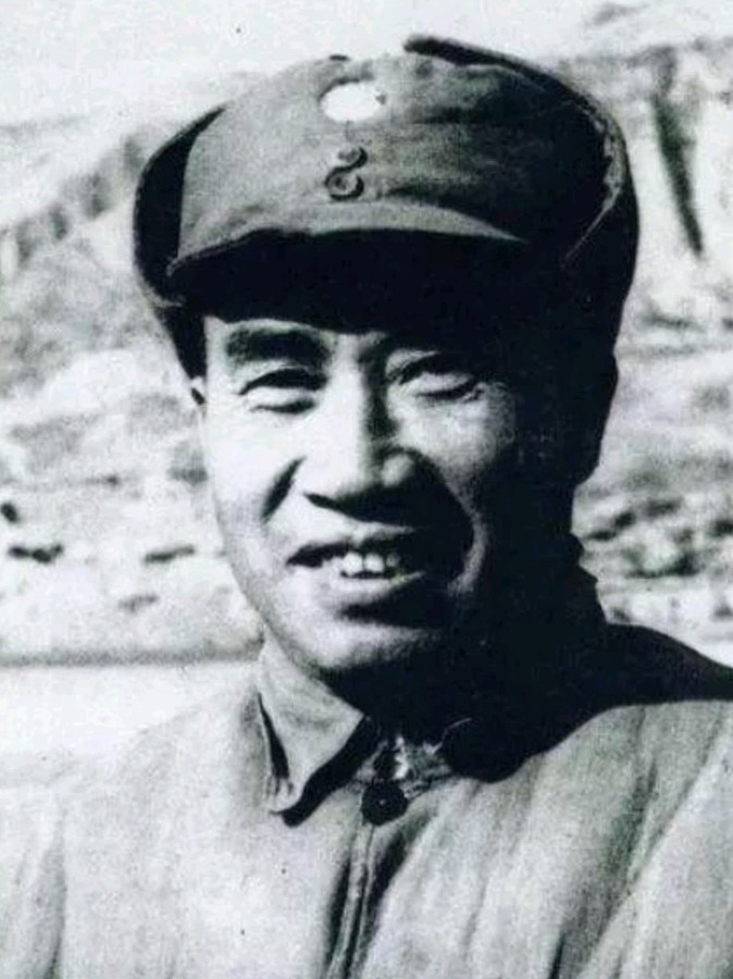 (自由体)《人民的光荣》作者:金明（图4）