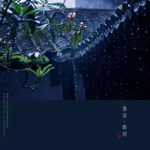 卜算子《初冬抒怀》沈克法（北京）（图2）