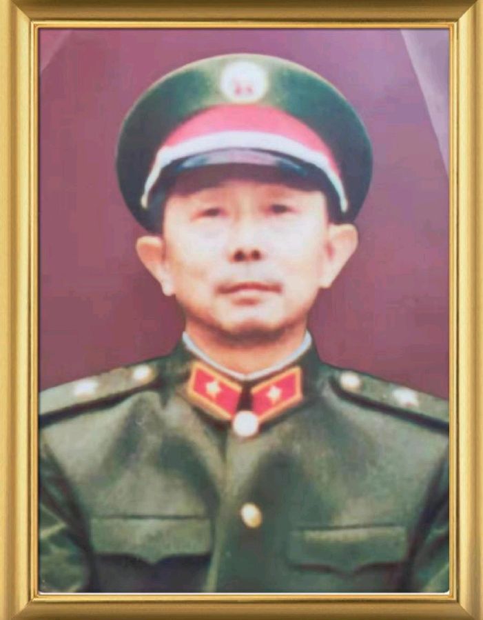 沉痛悼念江泽民同志 一一 作者:王明松(图10)