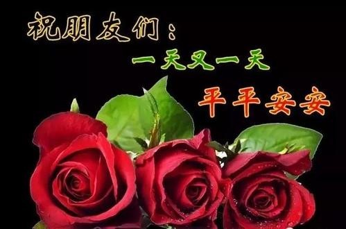 《九江文学社：有声文学平台》《名家专刊》《做核酸期间》文/书乐 主播/紫薇（图7）