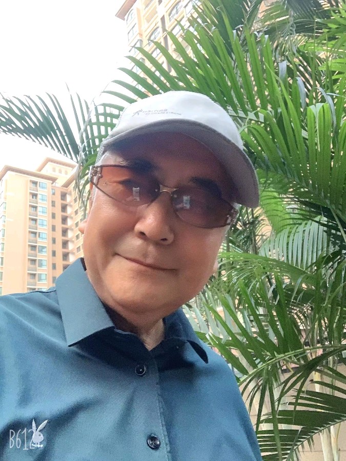 词二首 文/田志彤（河南）（图3）